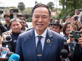 Parlamentswahl: Thailands Premier siegt – und damit auch das Königshaus